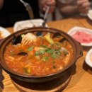냠냠쩝쩝 이미지