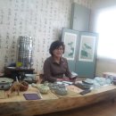 황토현농장 이미지