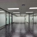 천마프라자 이미지