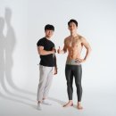 김동건바른치과의원 이미지