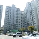 강원도 횡성군 교항북로 이미지