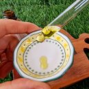 (유)스카이오일 이미지