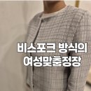 필라루아 이미지