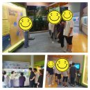 뚝도아리수정수센터수도박물관 | 문화탐방(뚝도아리수정수센터 수도박물관)
