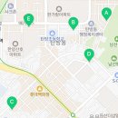 GS25탄방드림점 이미지