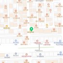 세븐일레븐 익산영등점 이미지