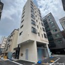 은평-039 이미지