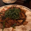 이마트24 현대문현점 이미지