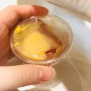 [리뷰] 바삭한 빵과 고소한 새우가 만났다! 고소함이 가득! : ‘렘바스 멘보샤’
