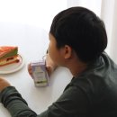 원천목장 이미지