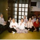 송리경로당 이미지