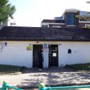 두리어린이공원화장실 이미지