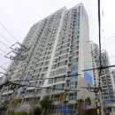 좌천지구 어린이공원 이미지