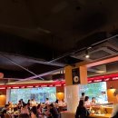 라스트춘선 안양 이미지