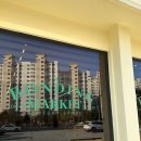 석림약국 | 인스타 감성의 신상 서산카페 본딩마켓 후기!