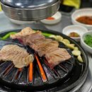 돼지특공대 이미지
