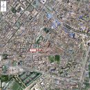 삼화빌라(내) 이미지