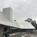 성림목장 | 양산의 분위기 좋은 카페 성림목장 후기