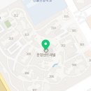 교하익스프레스 이미지