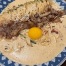 중앙공원 4지구 화장실 이미지