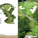 오렌지 클럽 이미지