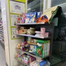 CU무주만남의광장점 이미지