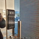 안창마을 커뮤니티센터 이미지