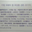 비밀화장품 이미지