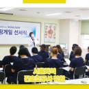 현대성심외과의원 네이버블로그