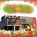 프라임상상유치원 이미지