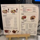 델리쉬샌드위치 이미지