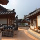 미로속으로 떠나는 역사 여행 | 공주 부여 여행, 백제 역사 속으로 떠나는 1박 2일 추천 코스