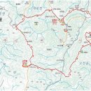 구포2동-5 이미지