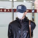 무드장 디스패치