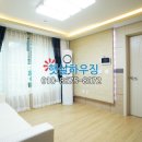 구산동 21-1 이미지