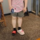 이상태산부인과의원 | 8월 1주차에 내가 뭘했냐면..?!