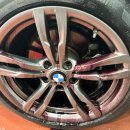 워시톡 실내 셀프세차장 공항동점 이미지