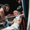 파주권투체육관 이미지