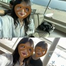 121-1 | 무이네 여행] 7박 9일 베트남 호치민 여행 1일차 (티웨이 TW121 탑승 후기, 호치민 M 빌리지 응우옌 두 )