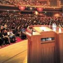 대치동합격입시컨설팅연구소 이미지