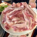 돔베돈 | 제주 흑돼지맛집 돔베돈 예약 주차 흑돼지거리 미슐랭 가이드