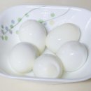 이솔푸드 이미지