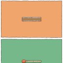 광수생각 이미지