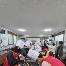 창포중학교 이미지