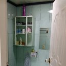 청룡동-32 이미지