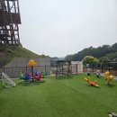 오션브릿지 키즈풀빌라 에이스 이미지