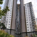 연분홍약국 이미지