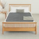 6-091 TS | 겨울철 난방비 걱정 끝! 전기매트 똑똑하게 고르는 법