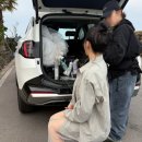 순천만자연드림목장 | 제주스냅 샵바이이수 웨딩촬영 드레스 헤메 헬퍼 후기