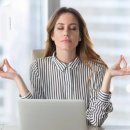 열린가정의원 이미지